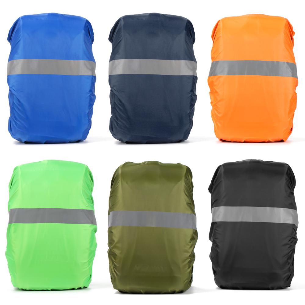 Hiking Backpack Waterproof - 20/35L Outdoor Cycling Camping Hiking Backpack