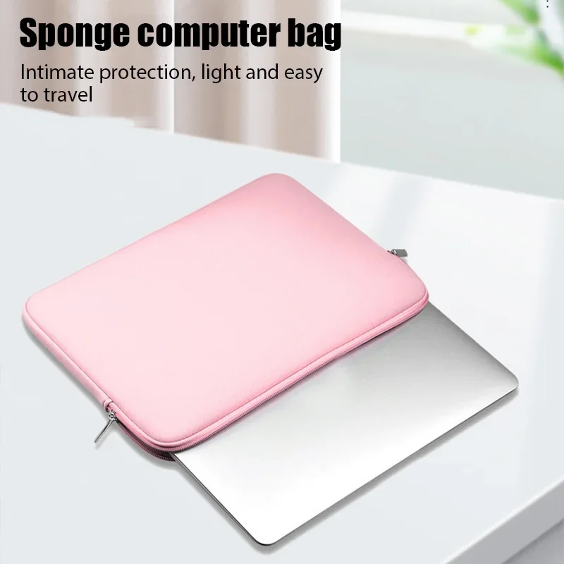 Laptop Bag 11 12 13 15 15.6 In - đánh giá và giá Laptop Backpack 15.6
