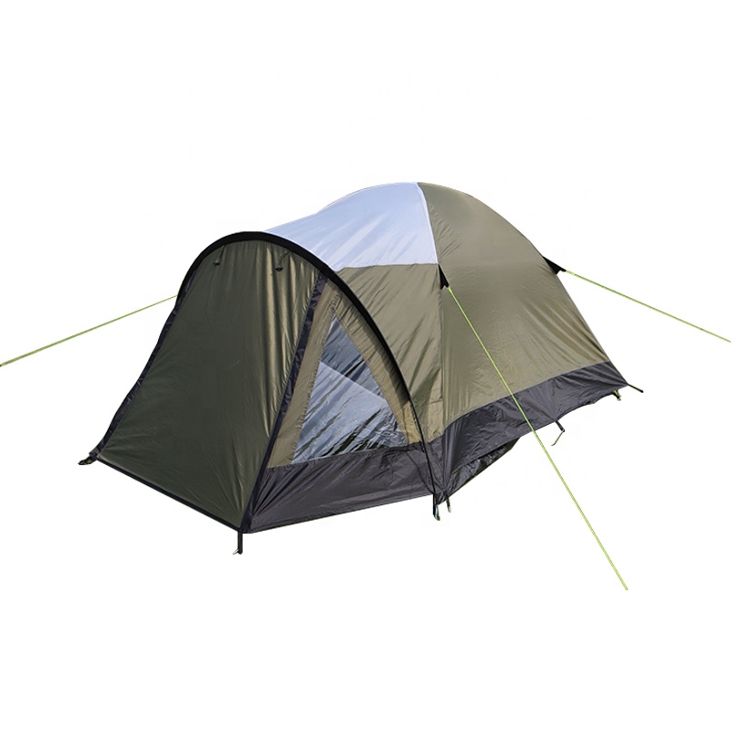 NEW China Manufacturer Tenda C - đánh giá và giá Hiking Backpack Waterproof