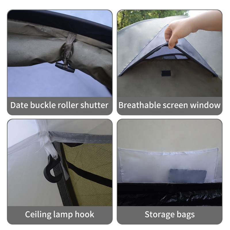 NEW China Manufacturer Tenda C - đánh giá và giá Hiking Backpack Waterproof