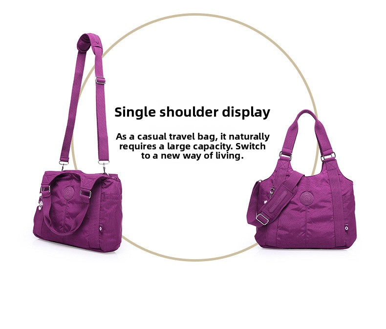 Taituo Large Capacity Canvas S - đánh giá và giá Canvas Backpack Casual