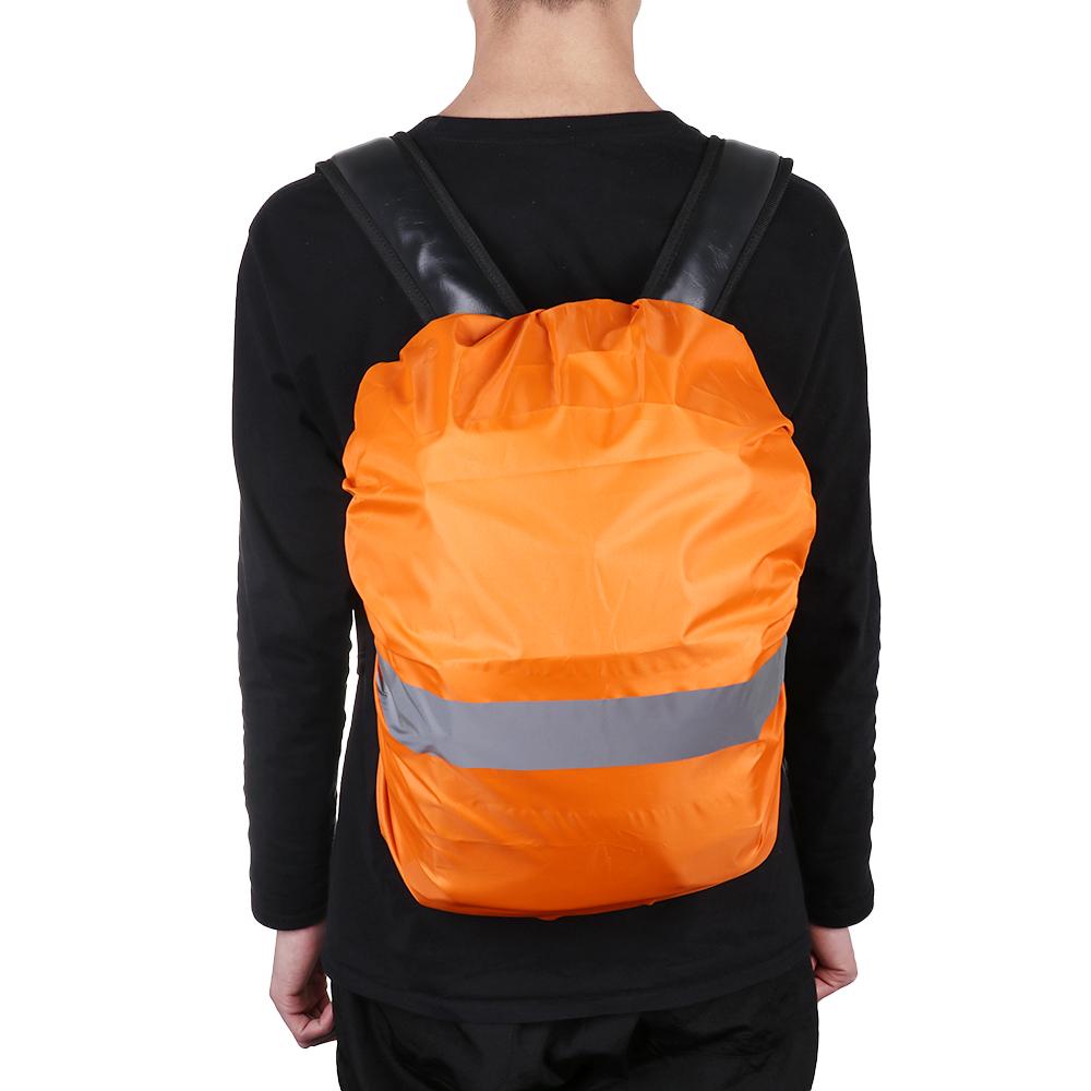 20/35L Outdoor Cycling Camping - đánh giá và giá Hiking Backpack Waterproof