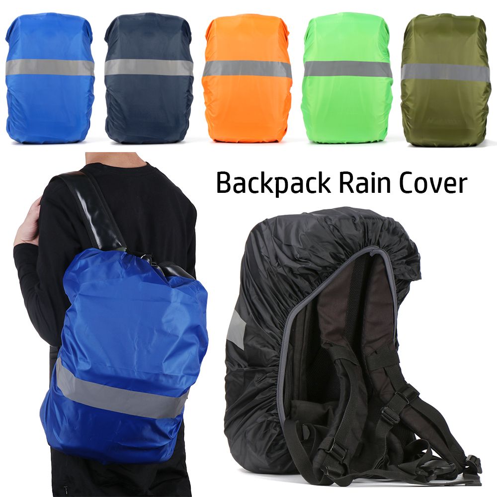 20/35L Outdoor Cycling Camping - đánh giá và giá Hiking Backpack Waterproof