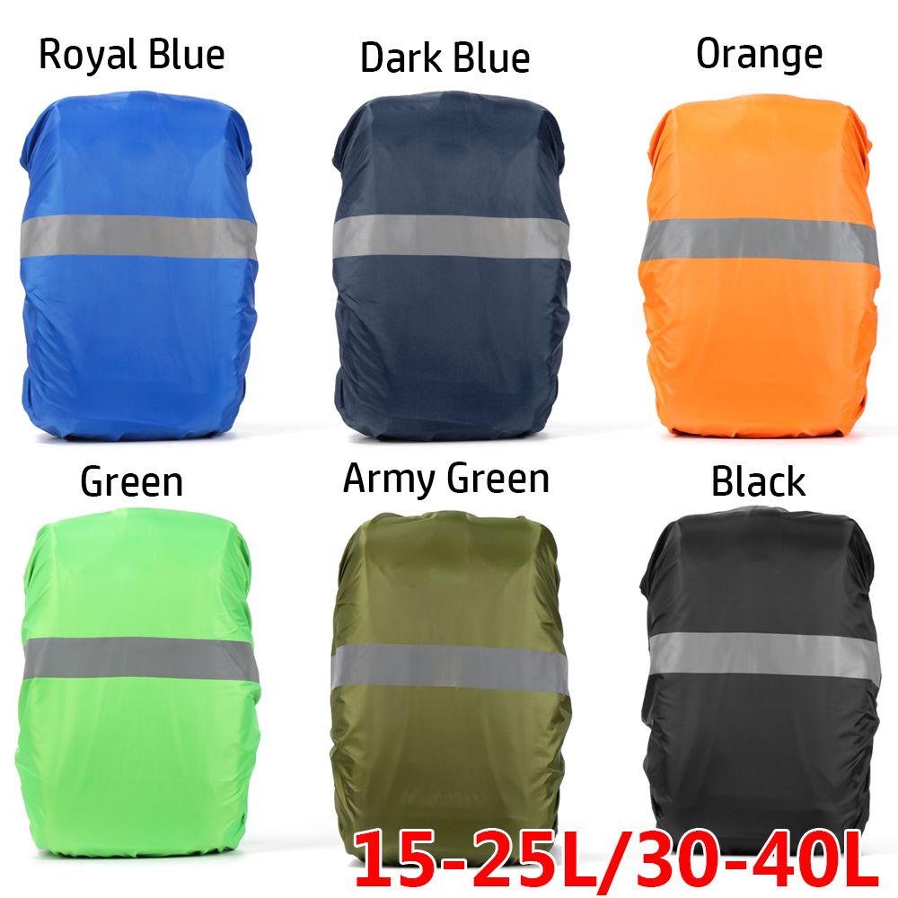 20/35L Outdoor Cycling Camping - đánh giá và giá Hiking Backpack Waterproof