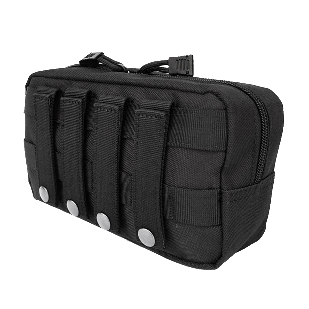 Waterproof Pouch 1000D Utility - đánh giá và giá Hiking Backpack Waterproof