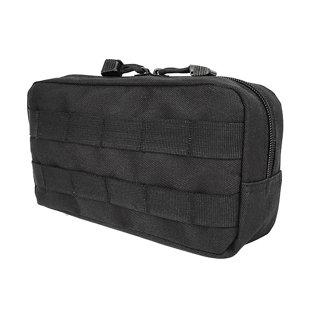 Waterproof Pouch 1000D Utility - đánh giá và giá Hiking Backpack Waterproof