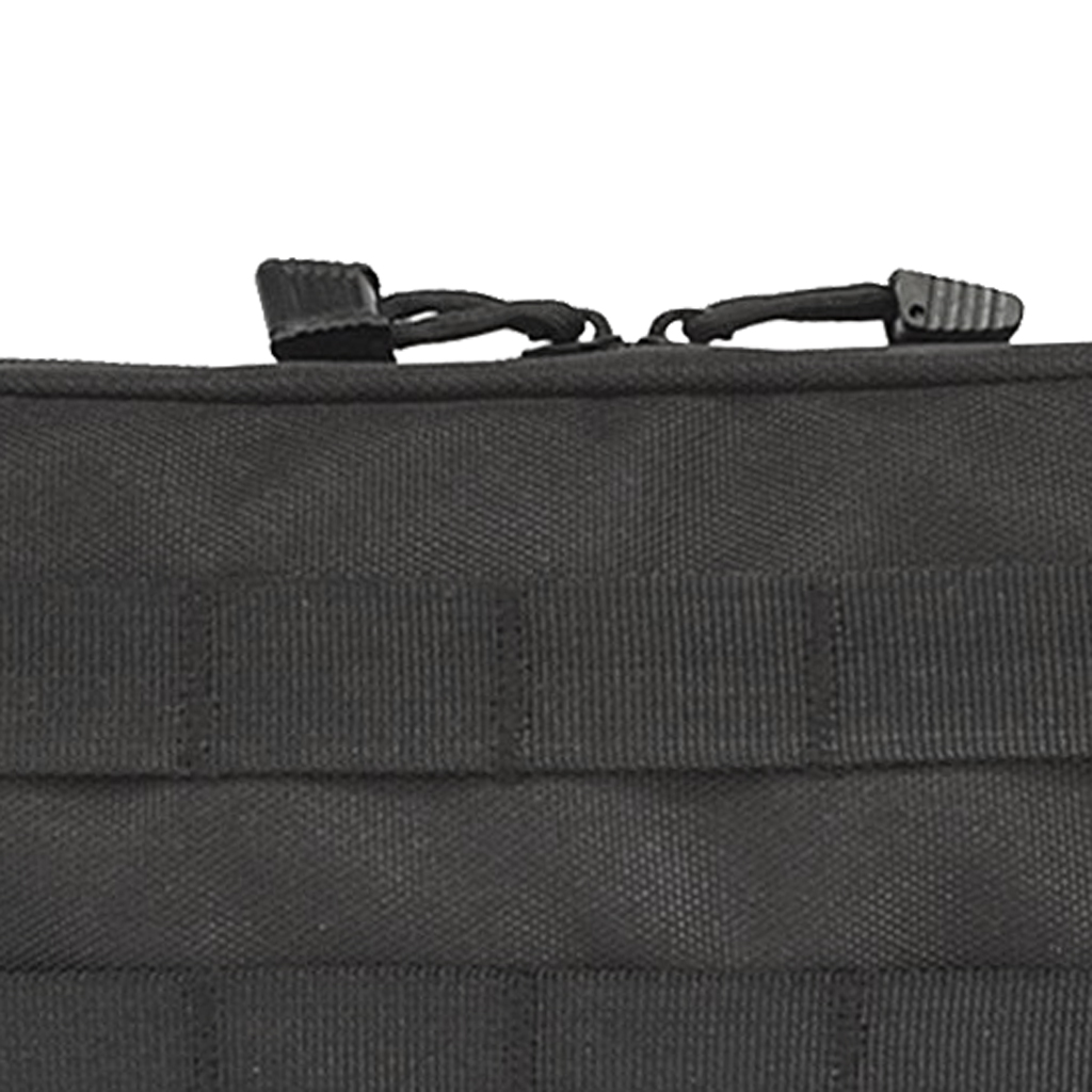 Waterproof Pouch 1000D Utility - đánh giá và giá Hiking Backpack Waterproof