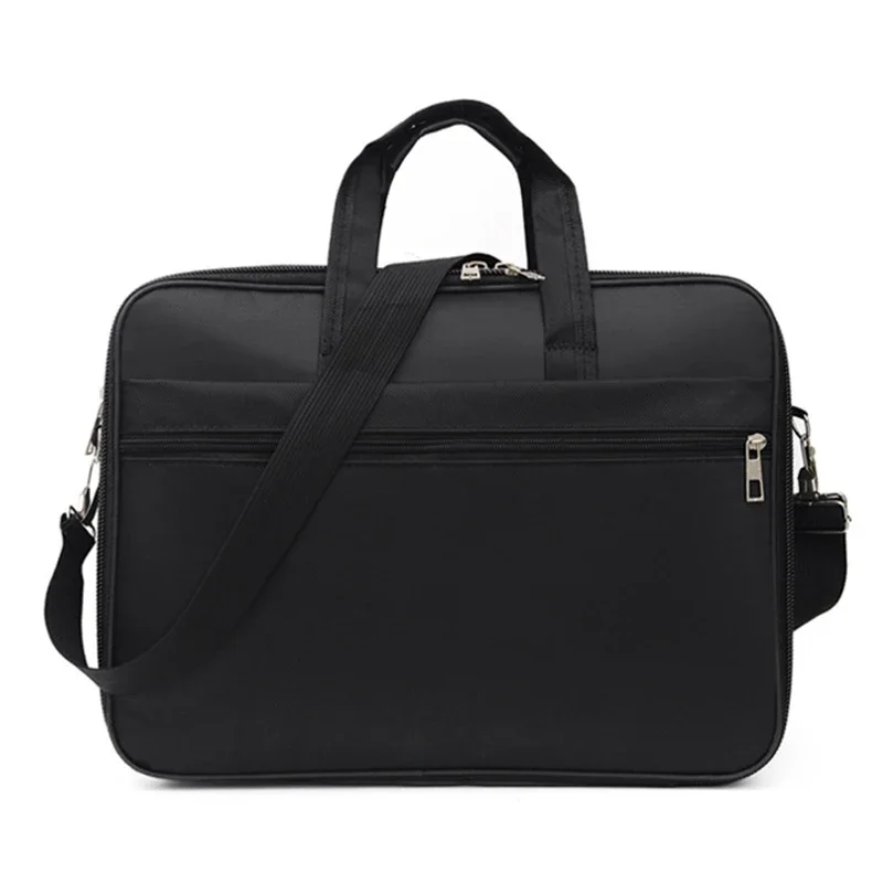 Simple Tote Men Business Brief - đánh giá và giá Laptop Backpack 15.6