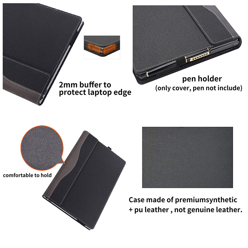 Laptop Case For Vivobook S 16  - đánh giá và giá Laptop Sleeve Removable